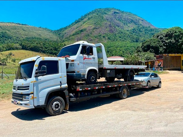 nunes-auto-socorro-guarapari-guincho-01