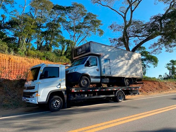 nunes-auto-socorro-guarapari-guincho-02