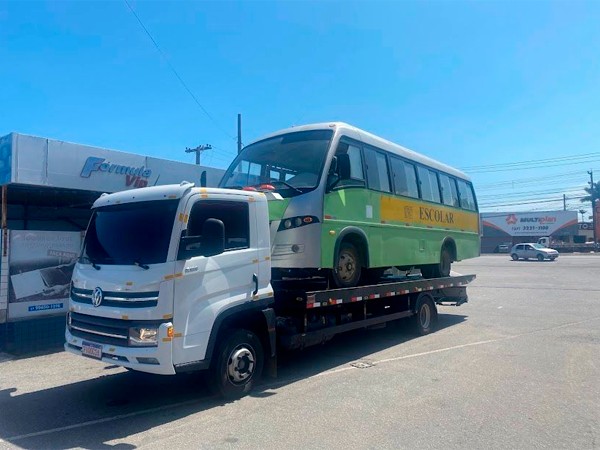 nunes-auto-socorro-guarapari-guincho-03