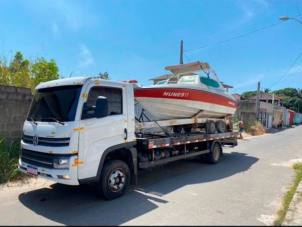 nunes-auto-socorro-guarapari-guincho-04