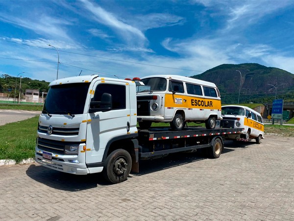 nunes-auto-socorro-guarapari-guincho-05