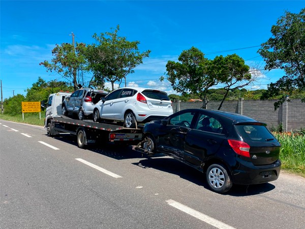 nunes-auto-socorro-guarapari-guincho-06