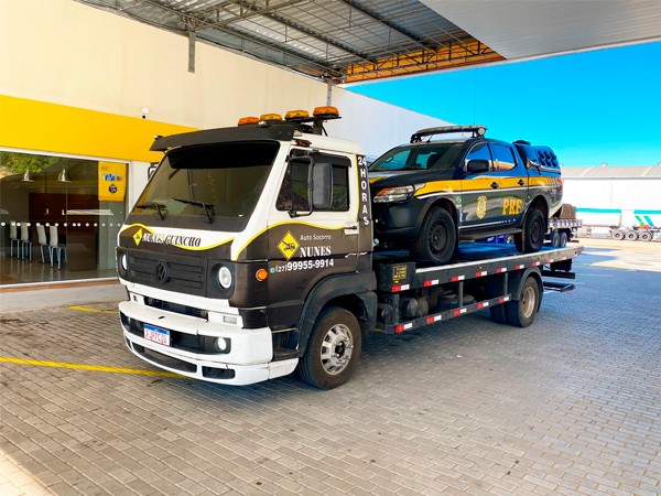 nunes-auto-socorro-guarapari-guincho-07