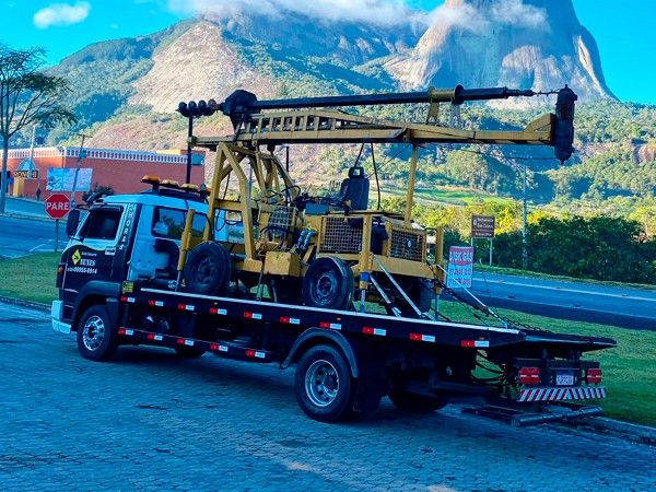 nunes-auto-socorro-guarapari-guincho-08